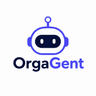 OrgaGent